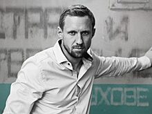 На заводе ЗВИ на «Серпуховской» покажут гонзо-спектакль о путешествии из Москвы в Серпухов