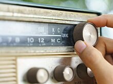 «Радиостанция Судного дня» передала 24 загадочных сообщения за сутки