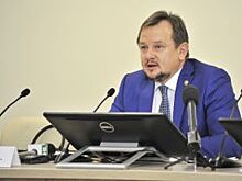 Адель Вафин о смерти Шишмаревой: «Коллеги сохранят о ней светлую память»