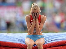 12 российских спортсменов признали виновными в нарушении допинговых правил, двоих из них лишили олимпийских медалей