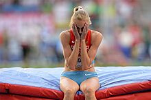 12 российских спортсменов признали виновными в нарушении допинговых правил, двоих из них лишили олимпийских медалей
