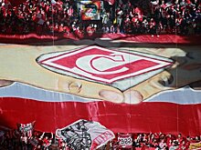 ЦБ высказался по спонсорству «Открытием» «Спартака»