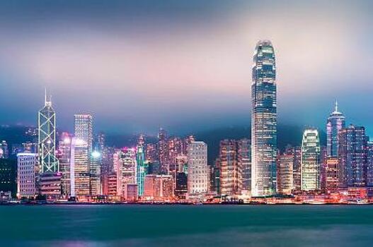 Гонконг с 5 мая приступит к дальнейшему смягчению антиковидных мер