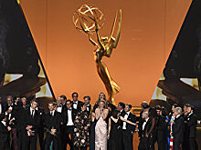 Расстроенные и несогласные: как актеры «Игры престолов» на самом деле относятся к финальному сезону (The Telegraph, Великобритания)