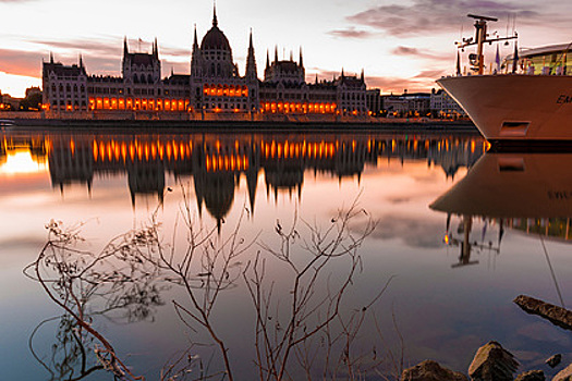 Россияне массово захотели улететь в одну открытую для привитых туристов страну