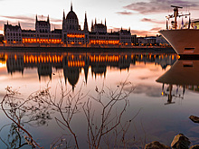 Россияне массово захотели улететь в одну открытую для привитых туристов страну