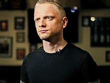 Биография Александра Шаляпина и причина смерти