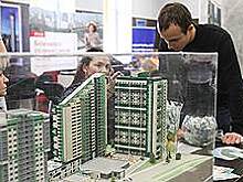 Рост ипотечного кредитования в Сибири составил 9,6%