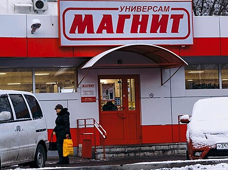 К борьбе за явку избирателей подключились магазины, банки и автозаправки