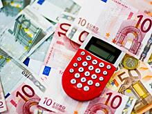 Профессор Катасонов подчитал, сколько денег Киев получил от Запада, и сколько еще ему дадут