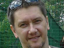 Газету «Краснодарские известия» возглавит Павел Катаргин