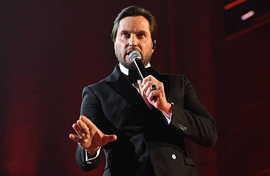 Резидент Comedy Club нажился на недвижимости в Дубае