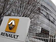 Главные новости: альянс Renault-Nissan сокращает производство