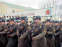 6 тыс. танков, 4 воздушные армии, 49 дивизионов С-300: ВСУ от СССР достался мощный арсенал