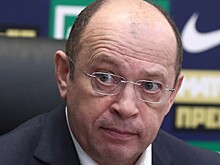 Экс-президент РПЛ рассказал об отношении членов УЕФА к России