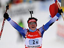 Как сборная России выступала на чемпионатах мира по биатлону: результаты, лучший турнир, количество медалей