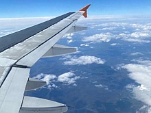 Из Владивостока в Бухару раз в неделю будет летать самолет