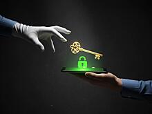 Прокуратура Ивановской области проинформировала о состоянии преступности на территории региона