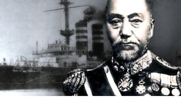 ABC (Испания): как происходило уничтожение русского флота в сражении при Цусиме, самом страшном морском сражении в истории со времен Трафальгара