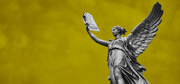 Спаси и заплати: жить «под процент» или не жить вовсе?