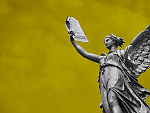 Спаси и заплати: жить «под процент» или не жить вовсе?