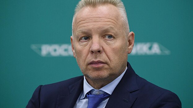 Мазепин о российских пловцах на ЧМ: «Они реально герои. Очень сложно было выходить на старт после паузы, а для многих спортсменов этот турнир был первым»