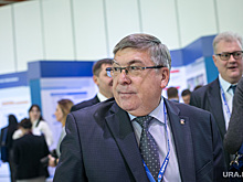 В Совфеде лишили россиян надежды на безусловный базовый доход
