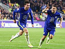 «Челси» — «Саутгемптон», 26 октября 2021 года, прогноз на матч Кубка лиги, прямая трансляция, где смотреть онлайн