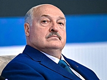 Лукашенко оценил российские автомобили