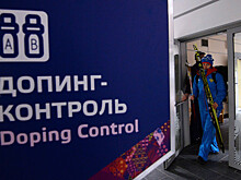 "Это очередная волна атаки на Россию"