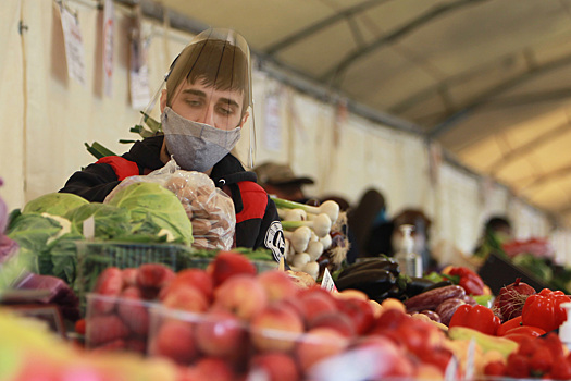 Раскрыта опасность содержащих селитру продуктов