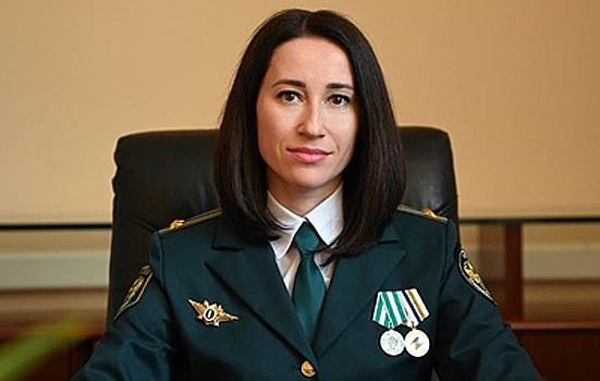 Замглавы ФТС: мы сотрудничаем со всеми регионами мира