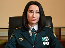 Замглавы ФТС: мы сотрудничаем со всеми регионами мира