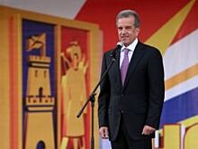 Кто из донских депутатов Госдумы самый богатый?