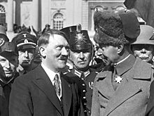 Почему Ленин, Сталин и Гитлер спали меньше 5 часов