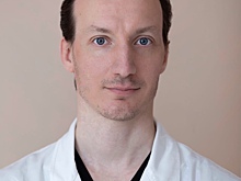 В Сосновской районной больнице назначен новый руководитель