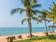 Пятничный подарок туристам от Моди: рванут ли россияне в Гоа