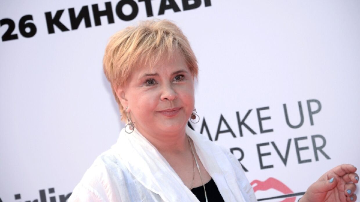 Татьяна Догилева Сейчас Располнела Фото Почему