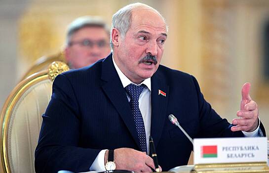 Стало известно, кого выдвинет Беларусь на пост председателя ЕЭК