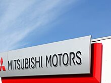 Mitsubishi Motors перейдет под контроль Nissan