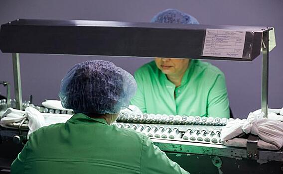 «Они облизывают бизнес»: Курганское "экономическое чудо" оказалось с тюменскими корнями