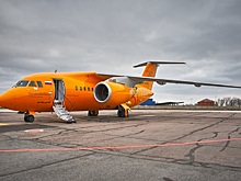 Блогер Вера Афанасьева: Хуже «Саратовской авиации» нет в воздушном мире корпорации