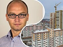 Юрист заявил, что волгоградские чиновники оставляют детей-сирот без жилья