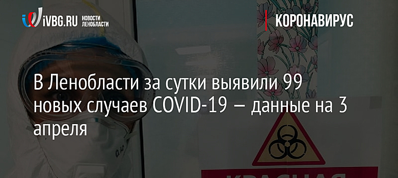 Пепловый шлейф с вулкана Шивелуч на Камчатке протянулся на 250 километров