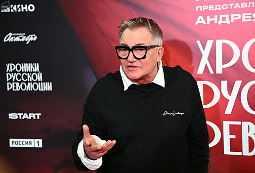 Дибров продает шикарный дом, где был счастлив с неверной женой