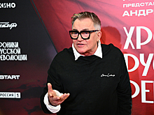 Дибров продает шикарный дом, где был счастлив с неверной женой