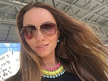 У родных погибшей в Доминикане россиянки нет средств для доставки тела