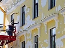 Раменские пенсионеры получают дополнительную меру соцподдержки