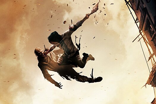 7 советов перед началом прохождения Dying Light 2