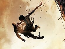 7 советов перед началом прохождения Dying Light 2